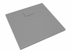 Plato de ducha SMC 90x80 cm ES104765