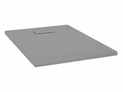 Plato de ducha SMC 100x70 cm ES397611