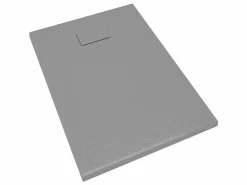Plato de ducha SMC 100x70 cm ES397611