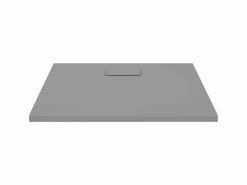 Discount Plato de ducha SMC 80x80 cm ES945599 Plato De Ducha