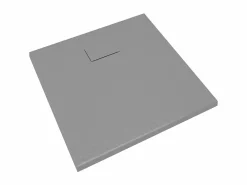 Discount Plato de ducha SMC 80x80 cm ES945599 Plato De Ducha
