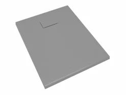 Plato de ducha SMC 90x70 cm ES349330