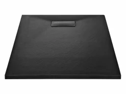 Plato de ducha SMC 100x80 cm ES533769