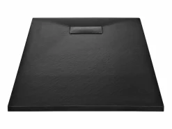 Plato de ducha SMC 120x70 cm ES244940