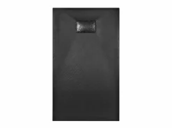 Plato de ducha SMC 120x70 cm ES244940