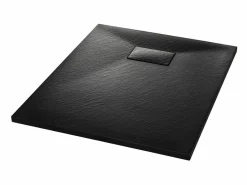 Plato de ducha SMC 90x70 cm ES812477