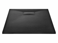 Discount Plato de ducha SMC 100x70 cm ES852979 Plato De Ducha