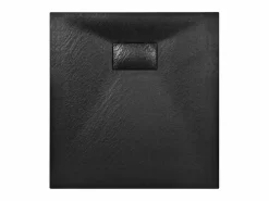 Online Plato de ducha SMC 90x80 cm ES425914 Negro