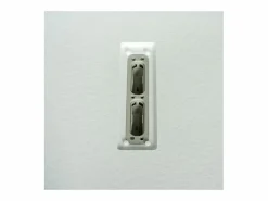 Plato de ducha SOMA extraplano efecto piedra 120x80