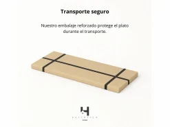 New Plato de ducha 70x80 cm resina antideslizante | Carga mineral, textura piedra, | Incluye válvula y rejilla Plato De Ducha