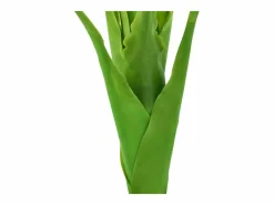 Plátano artificial con maceta 180 cm