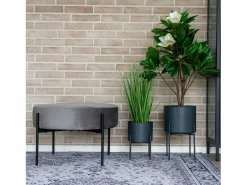 Discount POA Artificial 68 cm Planta Artificial