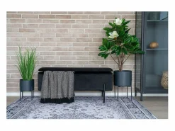 Discount POA Artificial 68 cm Planta Artificial