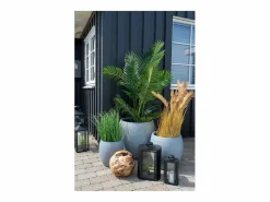 Discount POA Artificial 68 cm Planta Artificial
