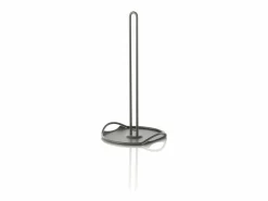 Online Portarrollos de cocina de metal mate Singe - oscuro Materiales Y Utensilios De Cocina