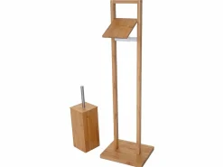 Best Portarrollos -B18 Accesorios De Wc