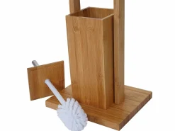 Best Portarrollos -B18 Accesorios De Wc