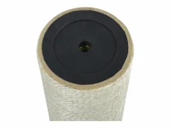 Clearance Poste rascador para gatos 8x20 cm 8 mm Juego De Animales