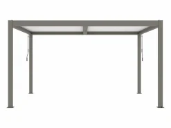 Clearance Pérgola bioclimática <><noscript><img width=