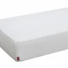 Pikolin Home Protector Colchón 100% Algodón Transpirable 150x190/200cm