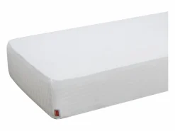 Pikolin Home Protector Colchón 100% Algodón Transpirable 150x190/200cm