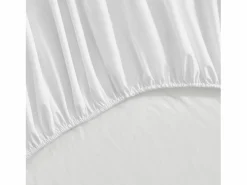 Outlet Protector colchón TENCEL™ impermeable 60x120cm Protector De Colchón