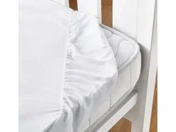 PIKOLIN Protector colchón TENCEL™ impermeable 70x140cm