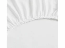 Best PIKOLIN Protector colchón 140x196cm | HOME | 5 caras | Hasta 32cm Blanco