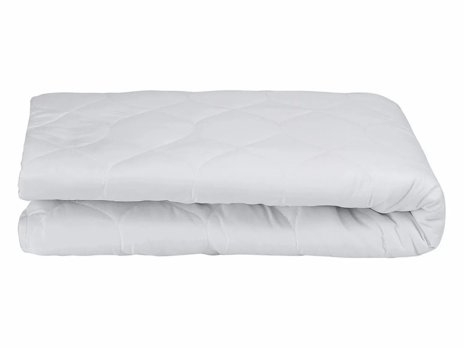 PIKOLIN Protector colchón 105x196cm| HOME| Impermeable| Hasta 32cm