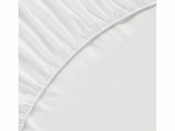 Outlet Protector colchón 105x196cm| PKH| Algodón| Antialérgico| Hasta 32cm Protector De Colchón