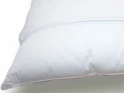 Sale Protector de almohada absorbente - 60 x 60 cm - ULTRA CONFORT Ropa De Cama|Protector De Almohada