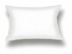 Sale Protector de almohada absorbente - 60 x 60 cm - ULTRA CONFORT Ropa De Cama|Protector De Almohada