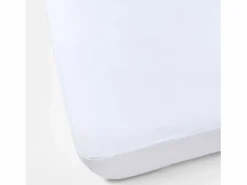 PIKOLIN Protector de colchón 180x196cm| PKH Essential| Impermeable| Hasta 32cm
