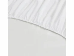 PIKOLIN Protector de colchón 80x196cm| PKH Essential| Impermeable| Hasta 32cm