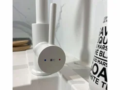 New Pure II mezclador para fregadero Grifo De Cocina