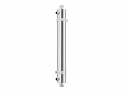 Discount Purificador de Agua UV SucceBuy, 22,7 l/min Para Agua Potable Limpia Grifo De Cocina
