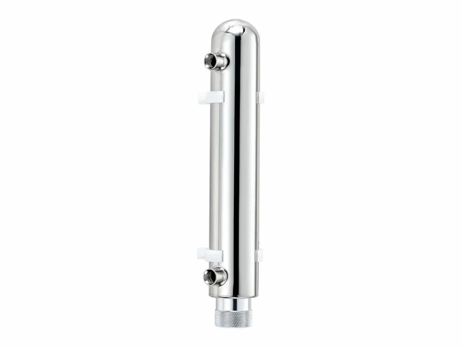 Purificador de Agua UV SucceBuy, Filtración Ultravioleta, Caudal de 3,785 l/min