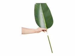 Outlet Árbol del Paraíso Artificial SucceBuy de 1,5 m, Planta Artificial Verde