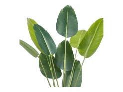 Outlet Árbol del Paraíso Artificial SucceBuy de 1,5 m, Planta Artificial Verde