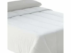 Relleno nórdico poliéster 150x220 cm