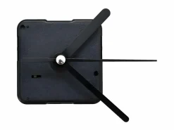 Sale Reloj de cuarzo movimiento con manecillas ES927868 Reloj De Pared