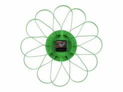 Best Reloj de pared Arkis - brillante - Ø40cm Reloj De Pared