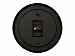 KARLSSON Reloj de pared Belle Numbers - - Ø35cm