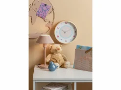 Discount Reloj de pared Chico - - Ø25cm Reloj De Pared