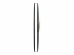 Online Reloj de pared de hierro Ø50 cm ES824264 Reloj De Pared