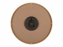 Hot KARLSSON Reloj de pared Joy - - Ø40cm Verde
