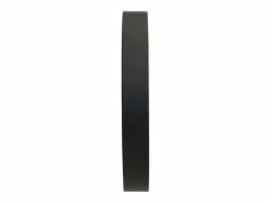 Sale Reloj de pared luminoso 30 cm ES599051 Reloj De Pared