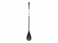 Online Remo de fibra de vidrio Paddle Surf Extensible 167-217 cm Deportes Náuticos