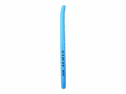 Remo hinchable - Surftrip - En dropstitch - Con bolsa de transporte - Dimensiones : 305 x 76 x 15 cm Azul