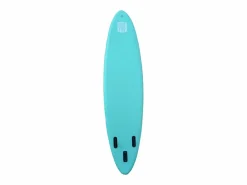 Remo hinchable - Surftrip - En dropstitch - Con bolsa de transporte - Dimensiones: 335 x 76 x 15 cm